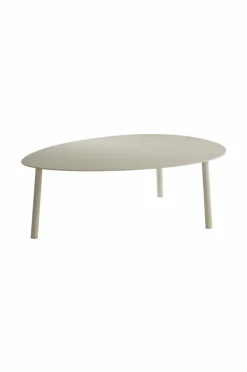 Jotex Puutarhapöydät|Ulkokalusteet^BIBBONA Sohvapöytä 76x109 Cm