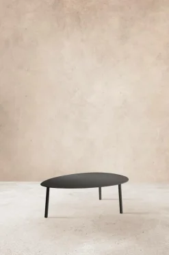 Jotex Puutarhapöydät|Ulkokalusteet^BIBBONA Sohvapöytä 76x109 Cm