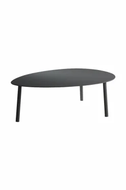 Jotex Puutarhapöydät|Ulkokalusteet^BIBBONA Sohvapöytä 76x109 Cm