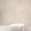 Jotex Puutarhapöydät|Ulkokalusteet^BIBBONA Sohvapöytä 76x109 Cm