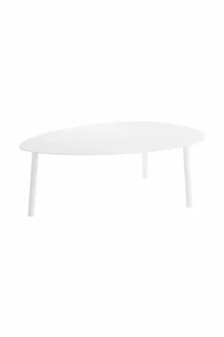 Jotex Puutarhapöydät|Ulkokalusteet^BIBBONA Sohvapöytä 76x109 Cm