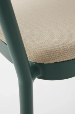 Jotex Puutarhatuolit & Puutarhajakkarat|Ulkokalusteet^BIDART Ulkotuolit 2/pakk.