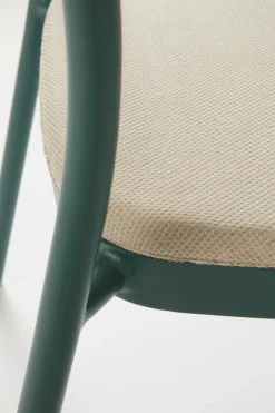 Jotex Puutarhatuolit & Puutarhajakkarat|Ulkokalusteet^BIDART Ulkotuolit 2/pakk.