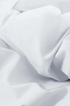 Jotex Pussilakanasetit^BILL Pussilakanasetti Kapeaan Sänkyyn