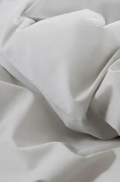 Jotex Pussilakanasetit^BILL Pussilakanasetti Kapeaan Sänkyyn