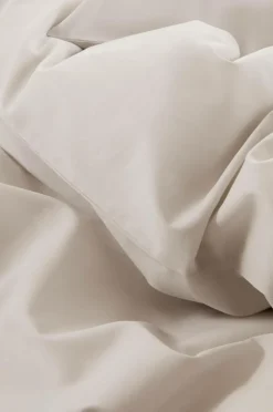 Jotex Pussilakanasetit^BILL Pussilakanasetti Kapeaan Sänkyyn