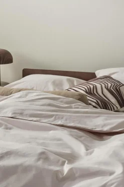 Jotex Pussilakanasetit^BILL Pussilakanasetti Kapeaan Sänkyyn