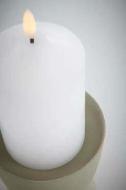 Jotex Kynttilänjalat^BILLY Kynttilänjalka