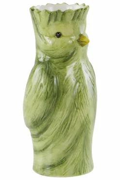 Jotex Maljakot^BIRDY Koristelu Maljakko Korkeus 17.7 Cm