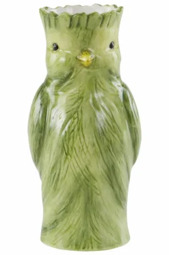 Jotex Maljakot^BIRDY Koristelu Maljakko Korkeus 17.7 Cm