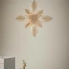 Jotex Jouluvalot^BIRK Valotähti, Halkaisija 65 Cm