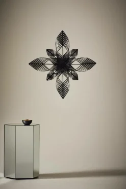 Jotex Jouluvalot^BIRK Valotähti, Halkaisija 65 Cm
