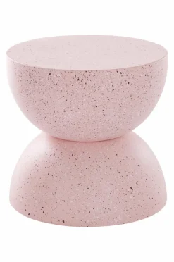 Jotex Pöydät^BLANES Sivupöytä, Halkaisija 35 Cm