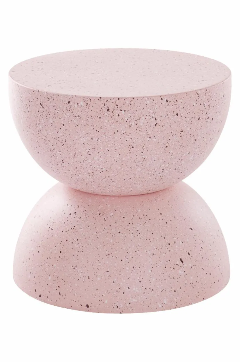 Jotex Pöydät^BLANES Sivupöytä, Halkaisija 35 Cm