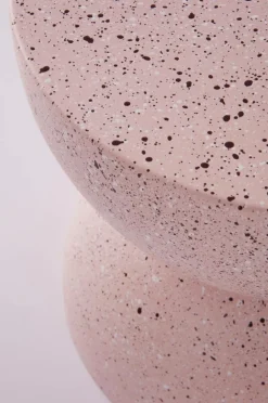 Jotex Pöydät^BLANES Sivupöytä, Halkaisija 35 Cm