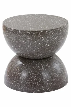 Jotex Pöydät^BLANES Sivupöytä, Halkaisija 35 Cm