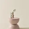 Jotex Pöydät^BLANES Sivupöytä, Halkaisija 35 Cm
