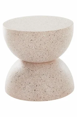 Jotex Pöydät^BLANES Sivupöytä, Halkaisija 35 Cm
