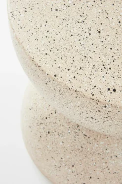 Jotex Pöydät^BLANES Sivupöytä, Halkaisija 35 Cm