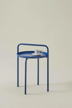 Jotex Pöydät^BLEKET Pöytä