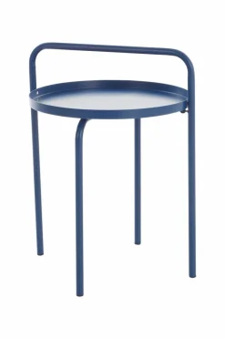 Jotex Pöydät^BLEKET Pöytä