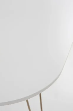 Jotex Pöydät^BLEVIO Ruokapöytä 90x200 Cm