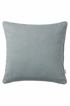 Jotex Koristetyynyt & Tyynynpäälliset^BLISS Tyyny 50x50 Cm