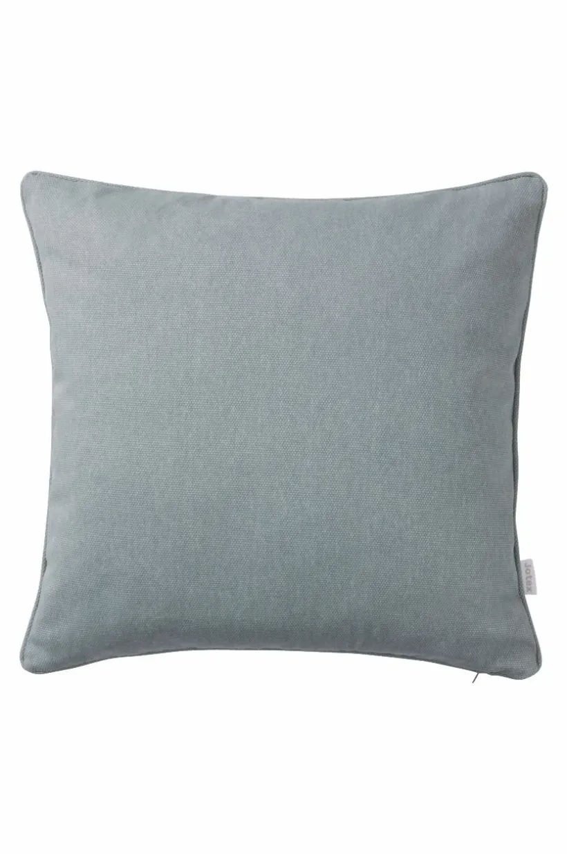 Jotex Koristetyynyt & Tyynynpäälliset^BLISS Tyyny 50x50 Cm