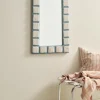 Jotex Peilit|Peilit^BLOCKY Peili 50x90 Cm