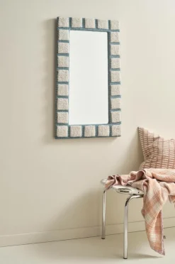 Jotex Peilit|Peilit^BLOCKY Peili 50x90 Cm