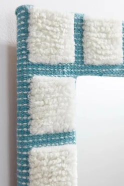 Jotex Peilit|Peilit^BLOCKY Peili 50x90 Cm
