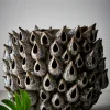 Jotex Maljakot^BLOWFISH Maljakko - Korkeus 31 Cm
