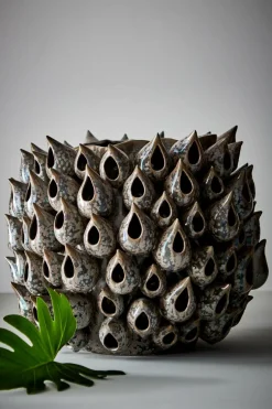 Jotex Maljakot^BLOWFISH Maljakko - Korkeus 31 Cm