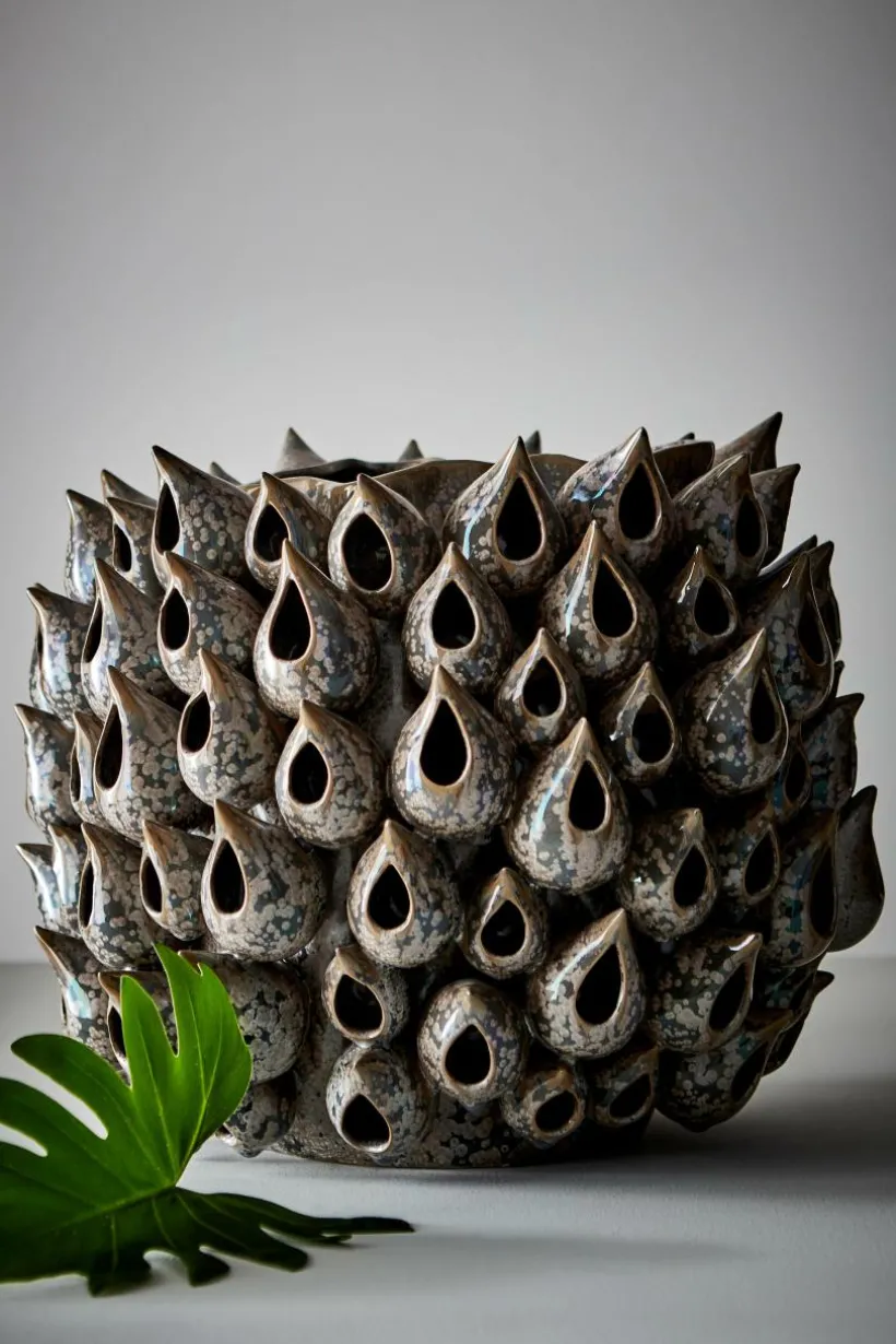 Jotex Maljakot^BLOWFISH Maljakko - Korkeus 31 Cm