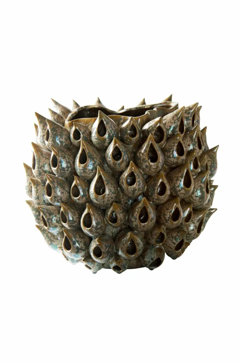 Jotex Maljakot^BLOWFISH Maljakko - Korkeus 31 Cm
