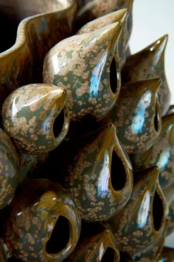 Jotex Maljakot^BLOWFISH Maljakko - Korkeus 31 Cm