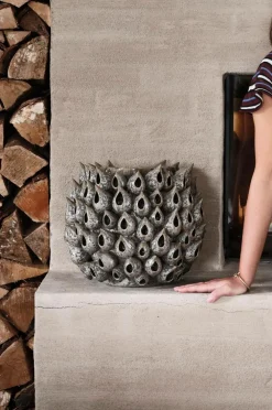 Jotex Maljakot^BLOWFISH Maljakko - Korkeus 31 Cm