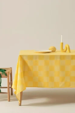 Jotex Pöytäliinat^Bobbie Pöytäliina
