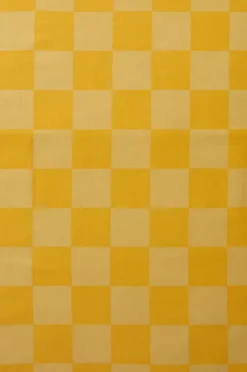 Jotex Pöytäliinat^Bobbie Pöytäliina
