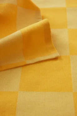 Jotex Pöytäliinat^Bobbie Pöytäliina