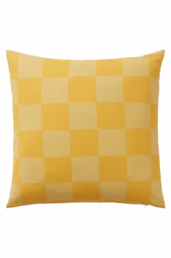 Jotex Koristetyynyt & Tyynynpäälliset^BOBBIE 50x50 Cm Tyynynpäällinen