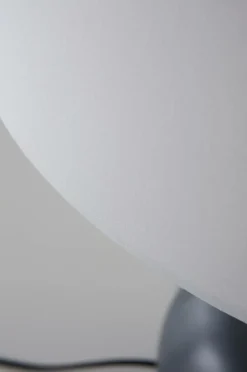 Jotex Pöytävalaisimet^BOBBY RAY Pöytävalaisin