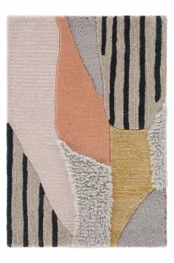 Jotex Ovimatot^BOBO Ovimatto Villasta 60x90 Cm