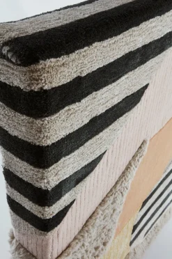 Jotex Sängynpäädyt^BOBO Sängynpääty 180 Cm