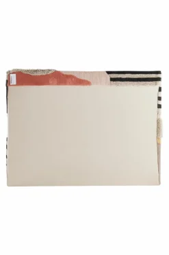 Jotex Sängynpäädyt^BOBO Sängynpääty 180 Cm