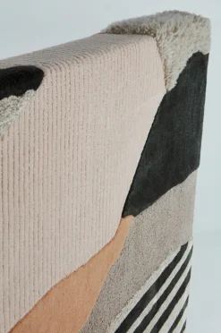 Jotex Sängynpäädyt^BOBO Sängynpääty 160 Cm