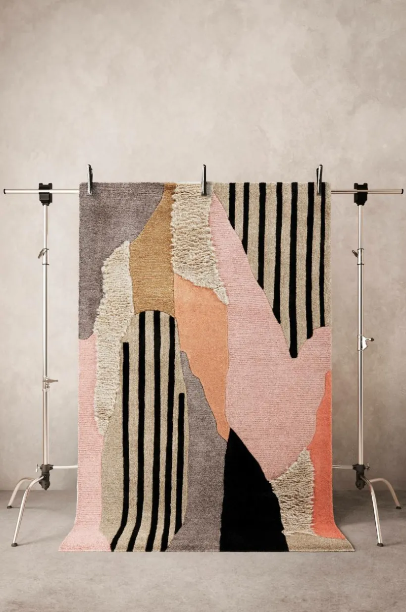 Jotex Villamatot^BOBO Villamatto 160x230 Cm