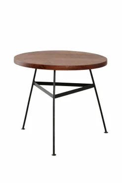 Jotex Pöydät^BODAFORS Sohvapöytä ø 50 Cm