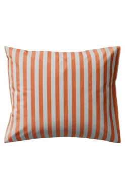 Jotex Tyynyliinat^BOEL Tyynyliina 60x50 Cm - Ekologinen
