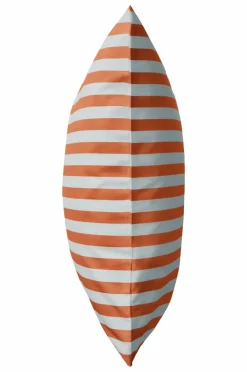 Jotex Tyynyliinat^BOEL Tyynyliina 60x50 Cm - Ekologinen